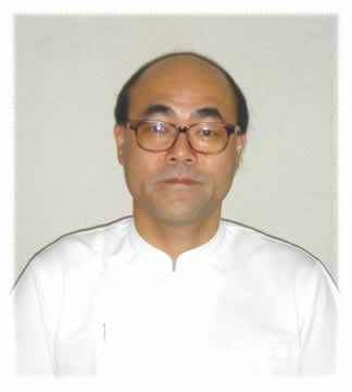 画像加藤